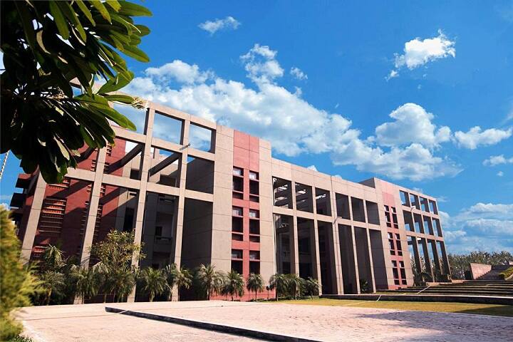 campus-view